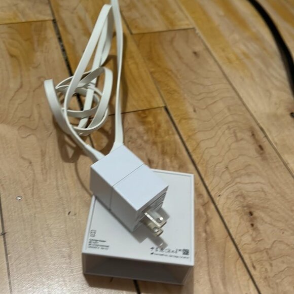 Cue Covid Test Reader - Picture 14 of 16